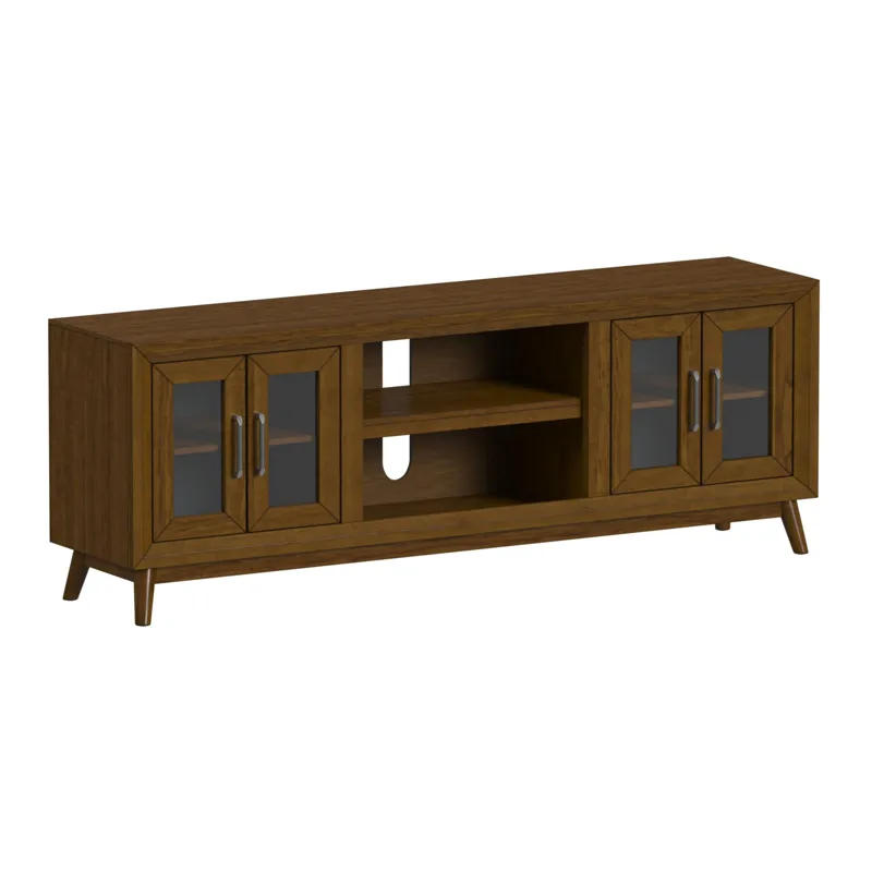 Santa Barbara 70" TV Console