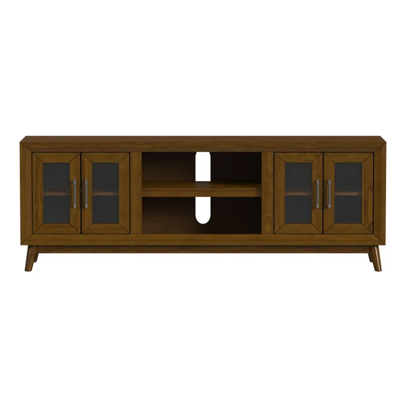Santa Barbara 70" TV Console