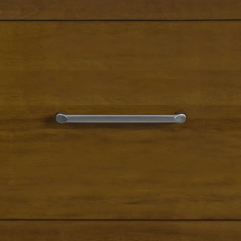 Santa Barbara Complete Pier in Walnut