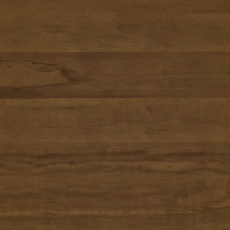 Santa Barbara Sofa Table in Walnut