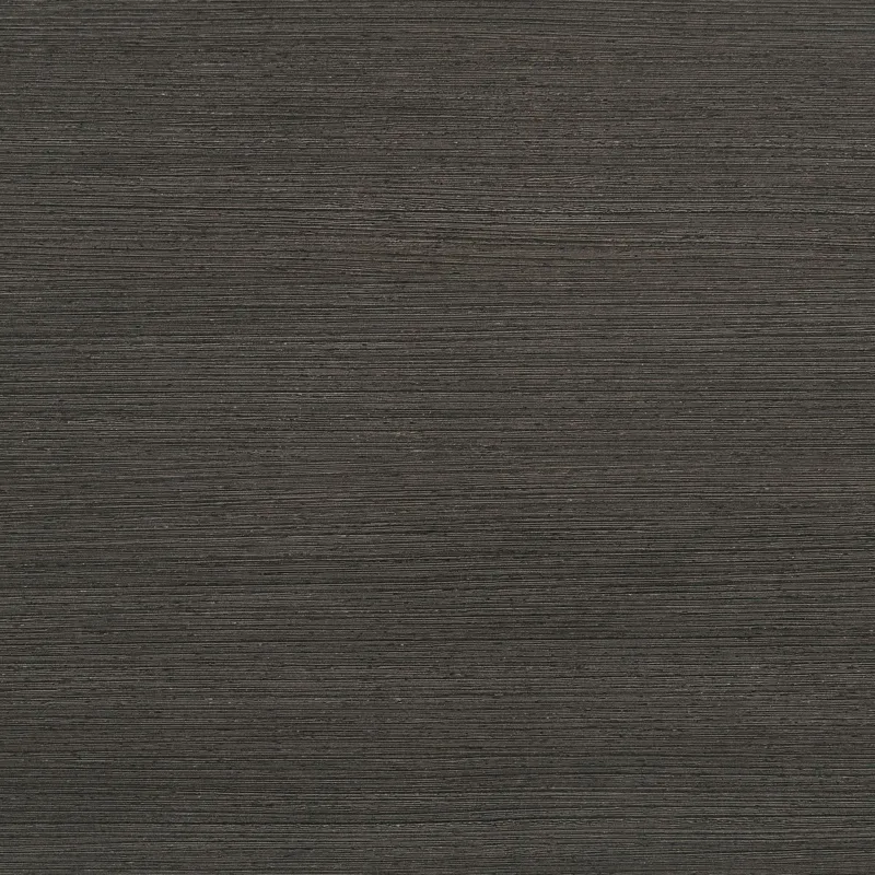 Sasha Dresser & Mirrow in Grey