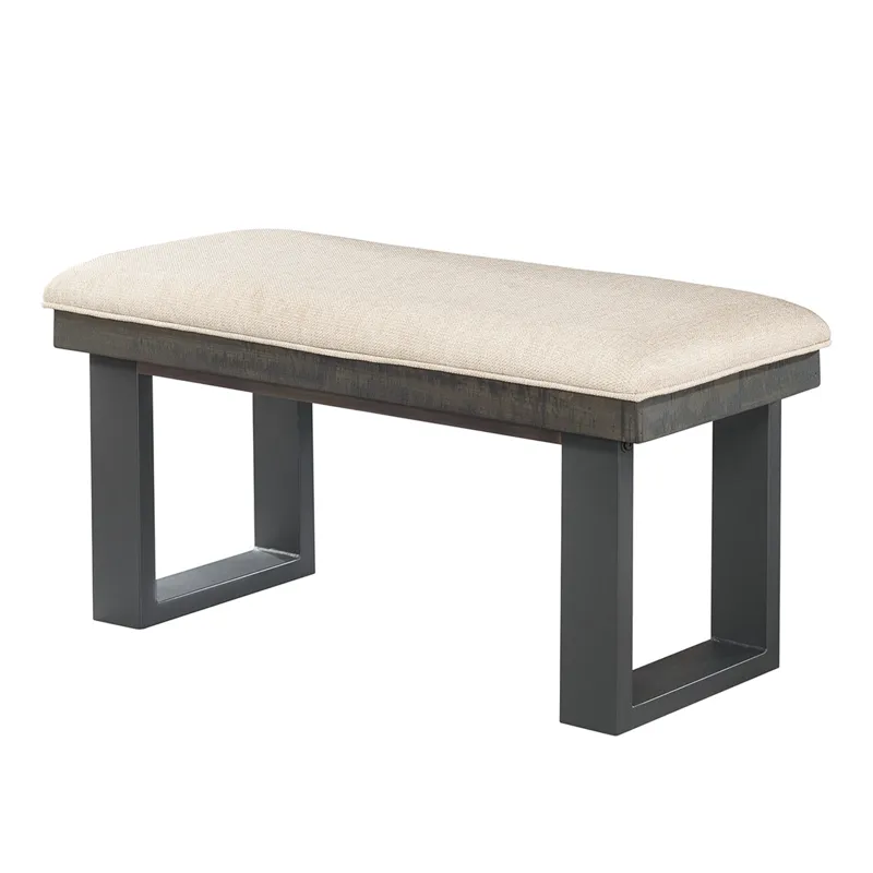 Sawyer Bench