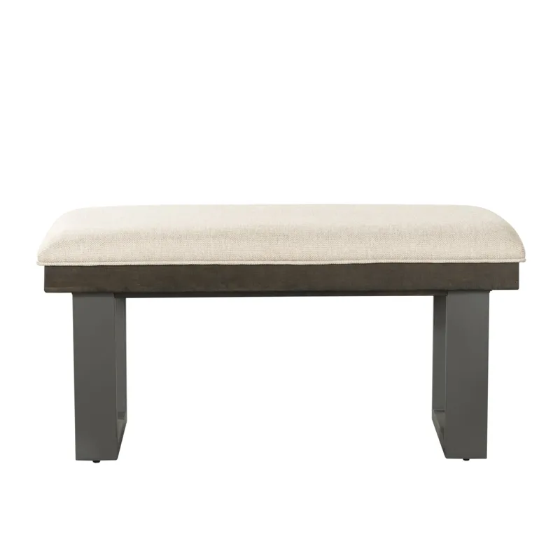 Sawyer Bench
