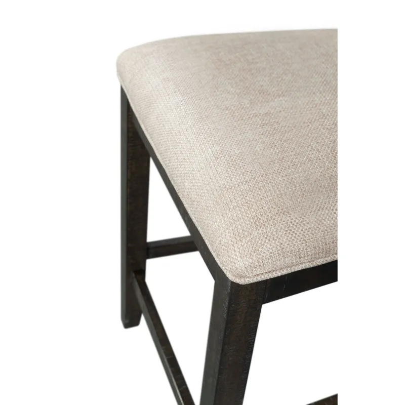 Sawyer Counter Side Chair (2 Per Pack)