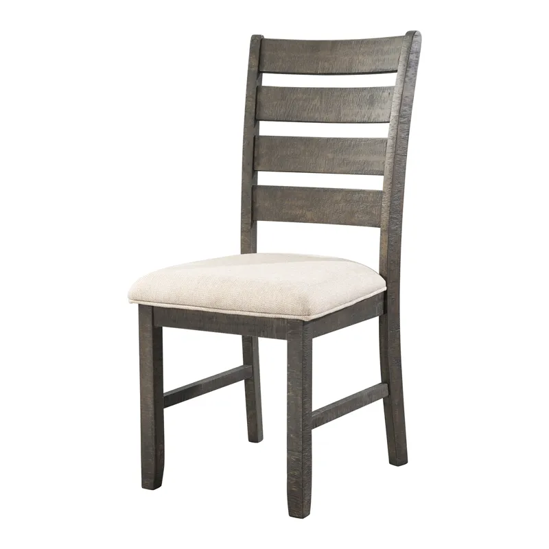 Sawyer Side Chair (2 Per Pack)
