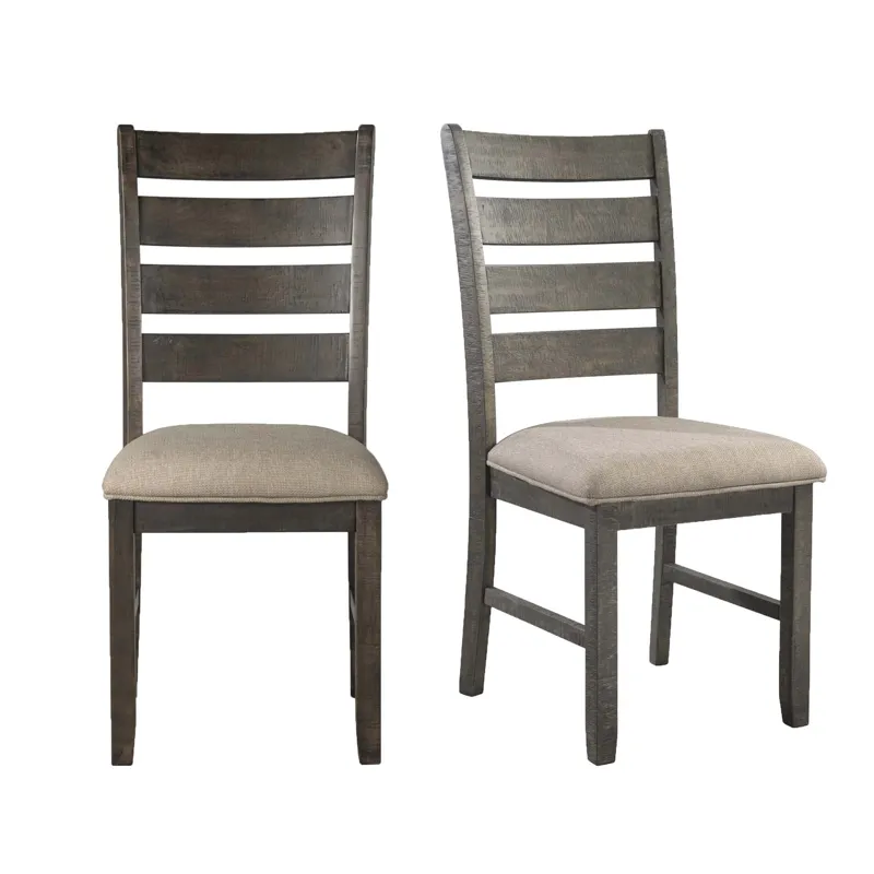 Sawyer Side Chair (2 Per Pack)