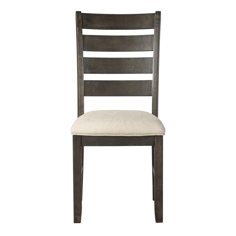 Sawyer Side Chair (2 Per Pack)