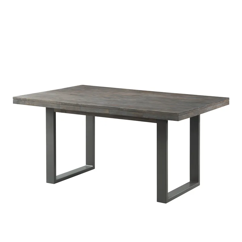 Sawyer Dining Table
