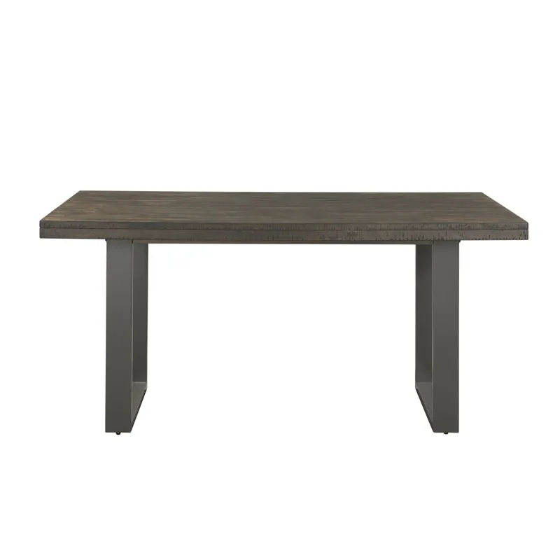 Sawyer Dining Table