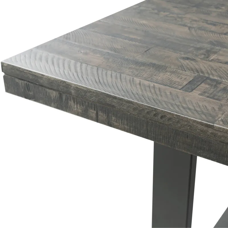 Sawyer Dining Table