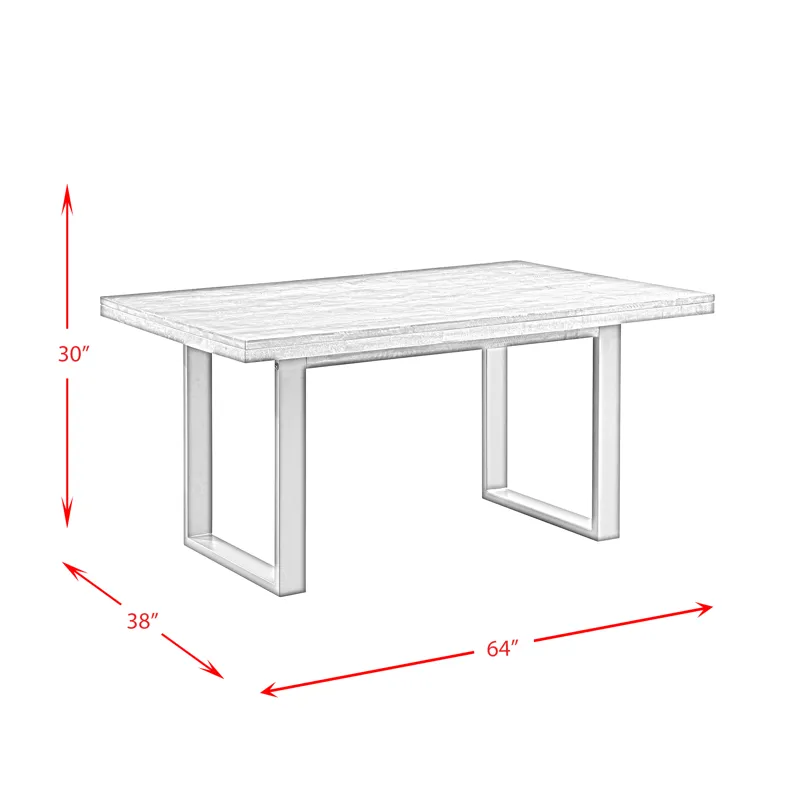 Sawyer Dining Table
