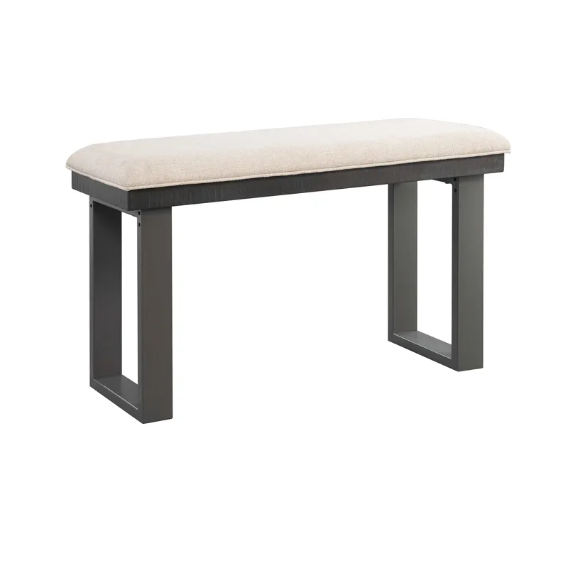 Sawyer Counter Bench