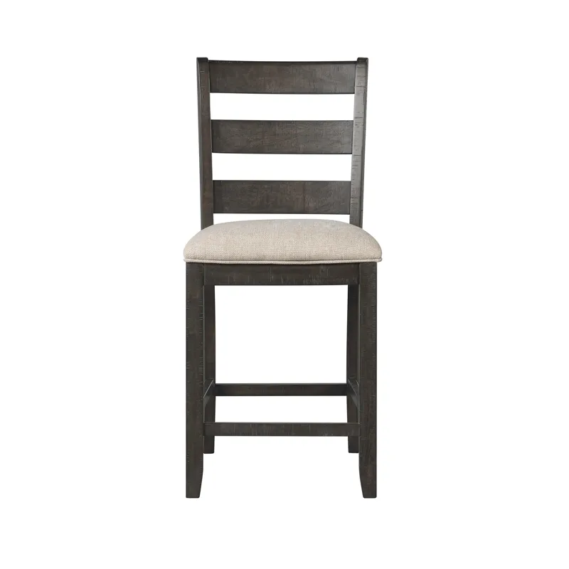 Sawyer Counter Side Chair (2 Per Pack)