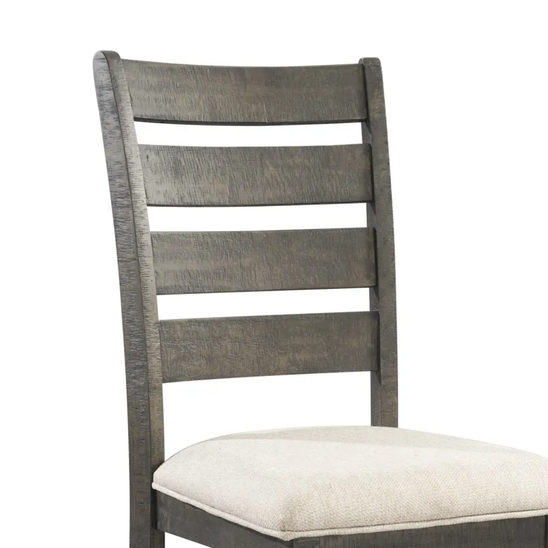 Sawyer Side Chair (2 Per Pack)