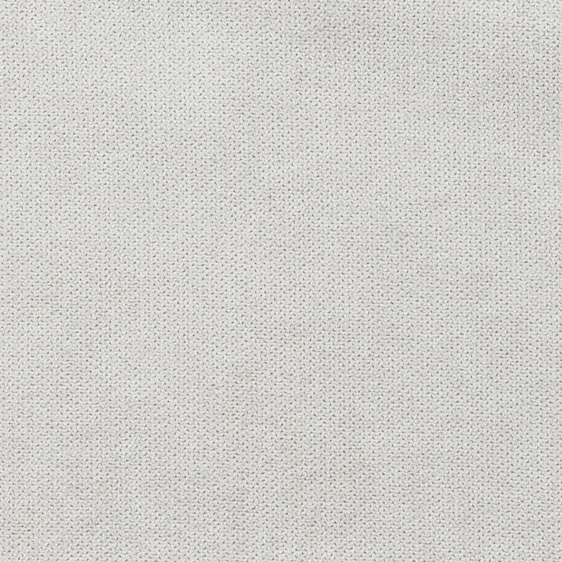 Seth 25\" Linen White Counter Stool (2 Per Carton)