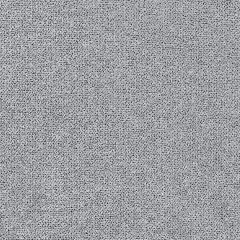 Seth ( QSD6099-5B) 30\" Linen Grey Bar Stool (2 Per Carton)