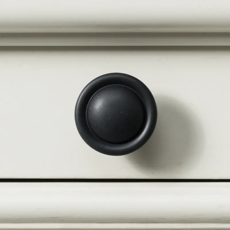 Slater 9-Drawer Dresser with Mirror