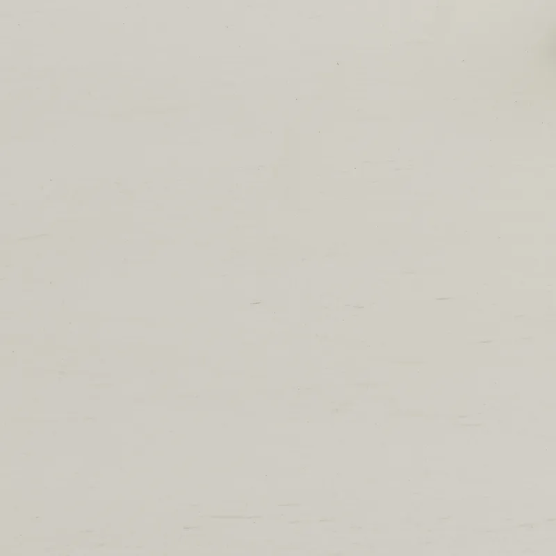 Slater Queen Bed in Antique White