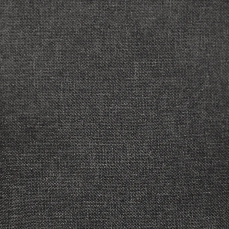 Smash Sleeper Sofa in Sandra Grey