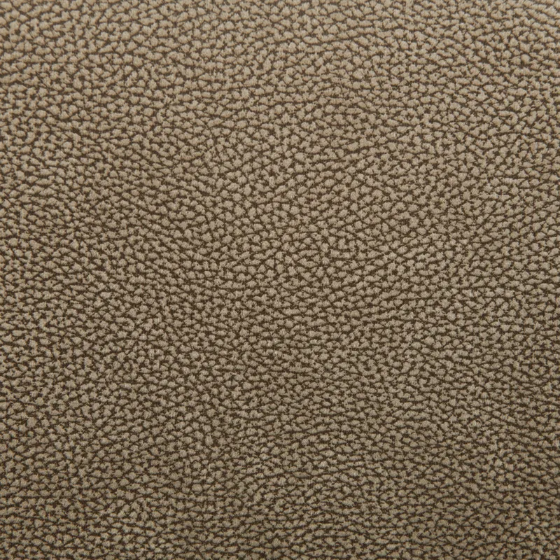 Sorrento Motion Sofa with Dropdown in T101 Brown