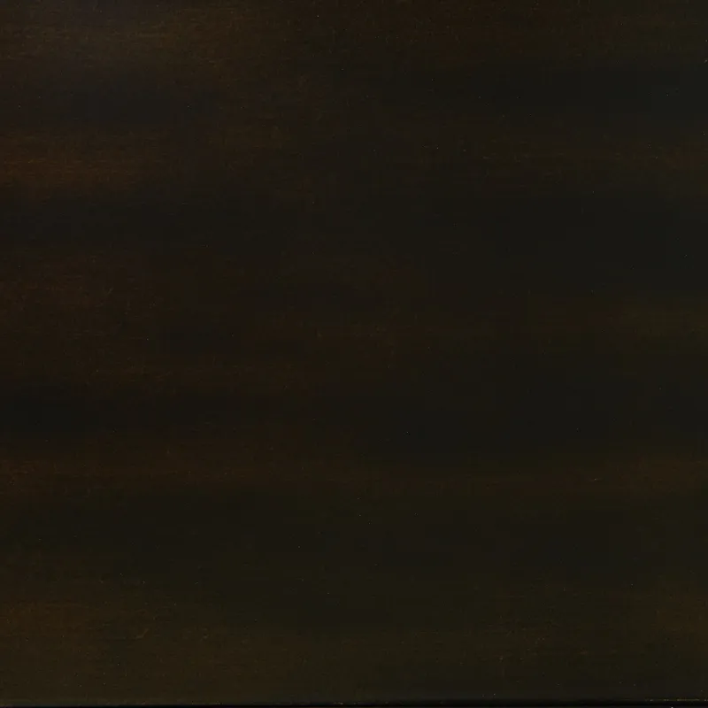 Slater Dresser & Mirror Set Black