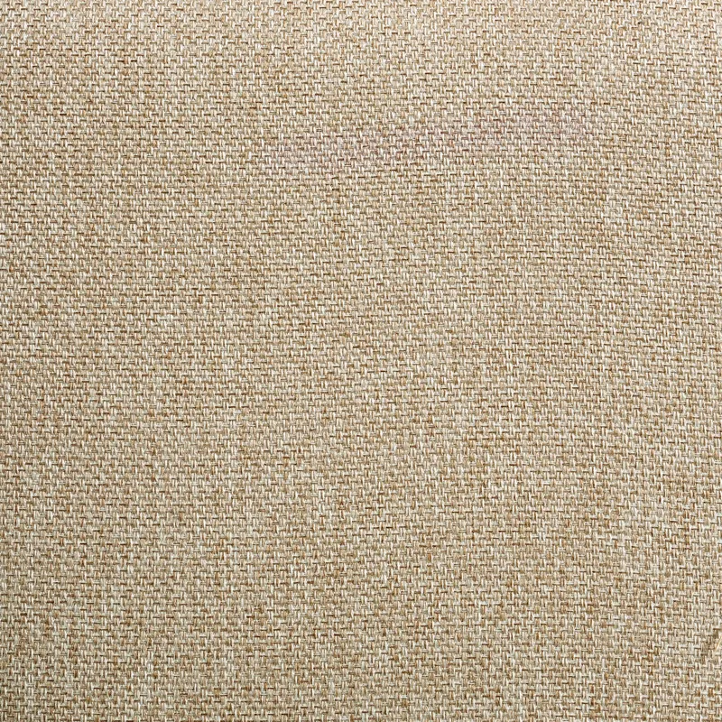 Stone 30\" Bar Slat Back Stool w/Fabric Seat Charcoal (2 Per Carton)