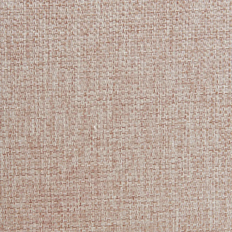 Stone 30\" Bar Slat Back Stool w/Fabric Seat in White (2 Per Carton)