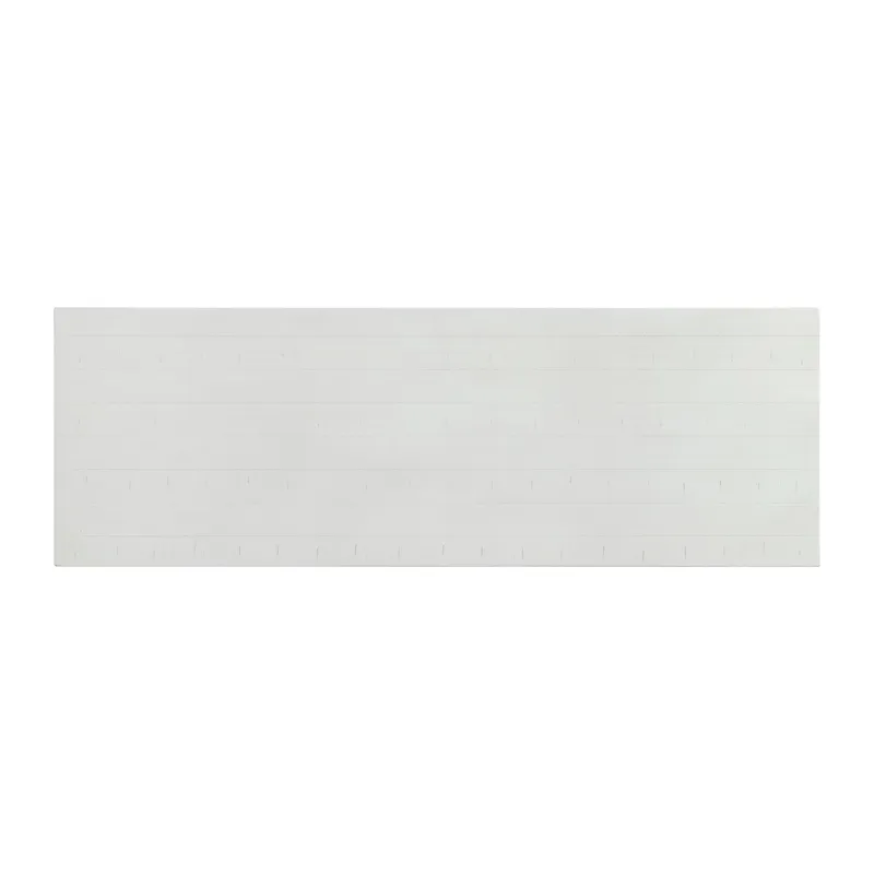 Stone Occasional Bar Table Single Pack in White (Table + Three Stools)