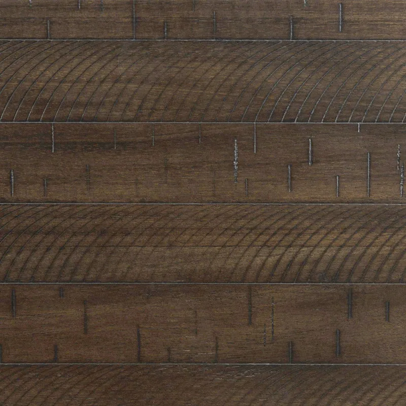 Stone Counter Height Dining Table