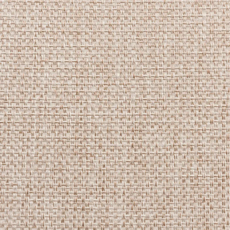 Stone Counter Wooden Swirl Back Side Chair Charcoal (2 Per Pack)