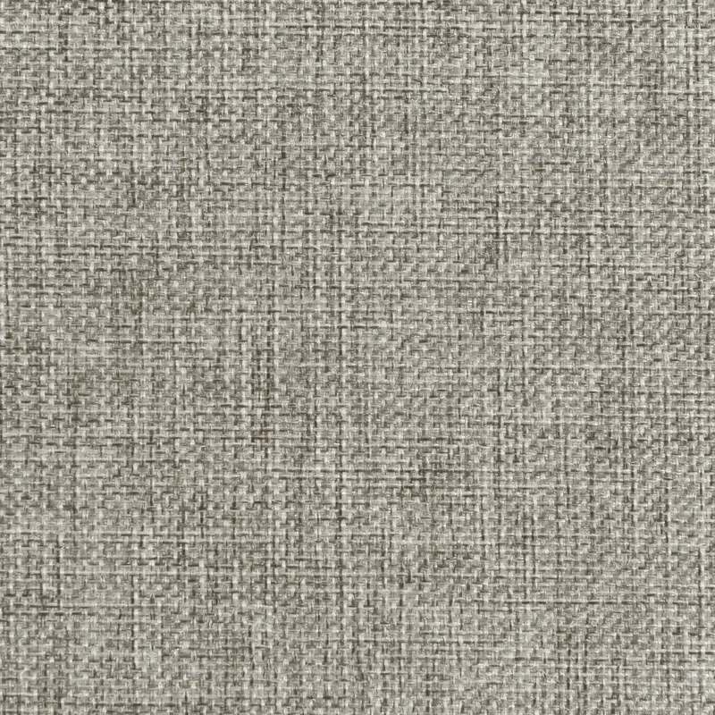 Stone Counter Wooden Swirl Back Side Chair Grey (2 Per Pack)