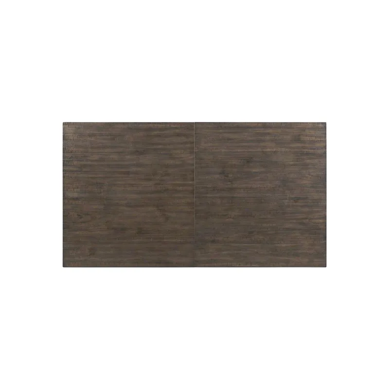 Stone Counter Height Dining Table