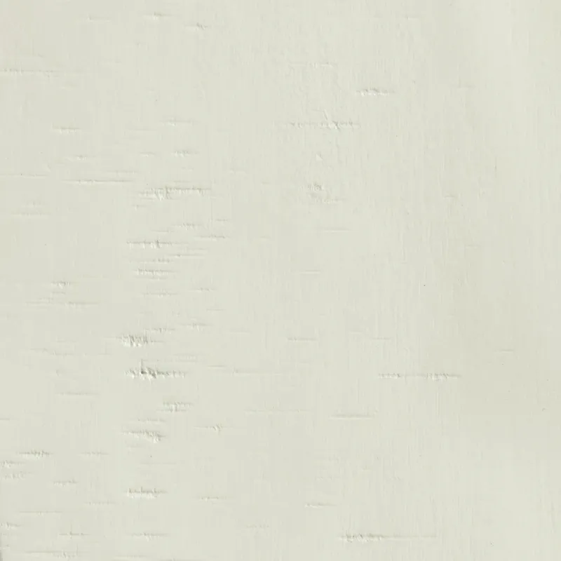 Stone 24\" Counter Stool W/ Swivel w/Fabric Seat in White (2 Per Carton)