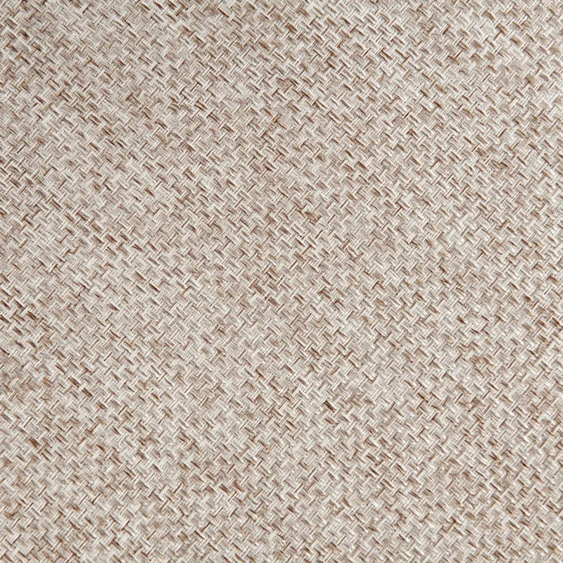 Stone 24\" Counter Stool W/ Swivel w/Fabric Seat in White (2 Per Carton)