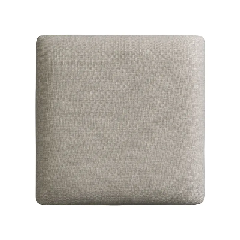 Stone Occasional Bar Table Single Pack (Table + Three Stools)