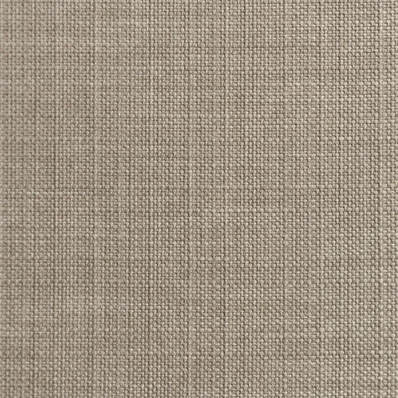 Stone Occasional Bar Table Pack Gray