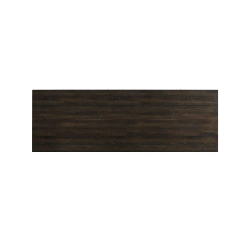 Stone Occasional Bar Table Single Pack (Table + Three Stools)