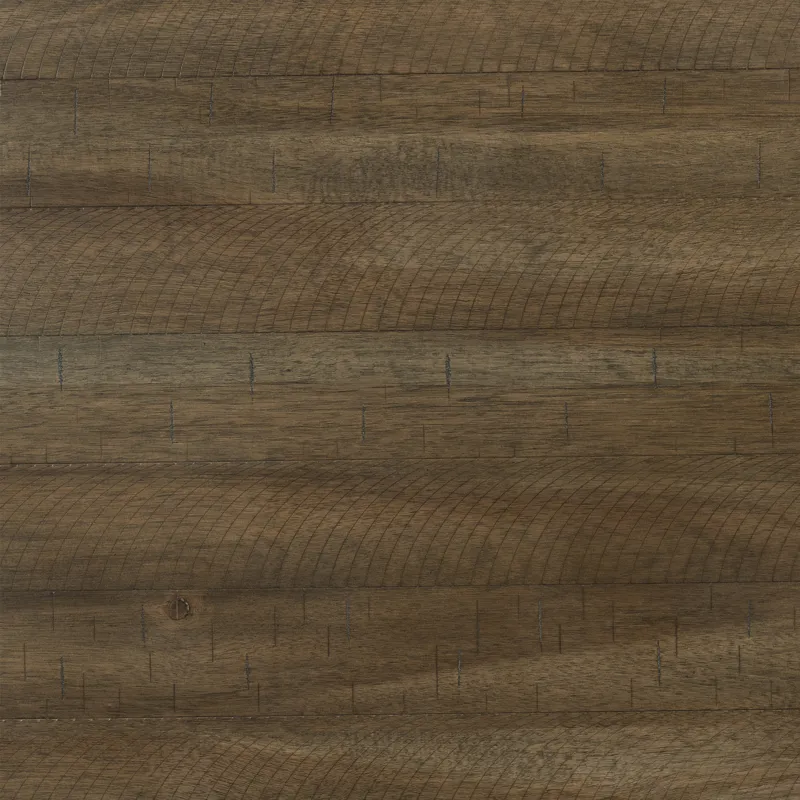 Stone Occasional Bar Table Pack Gray