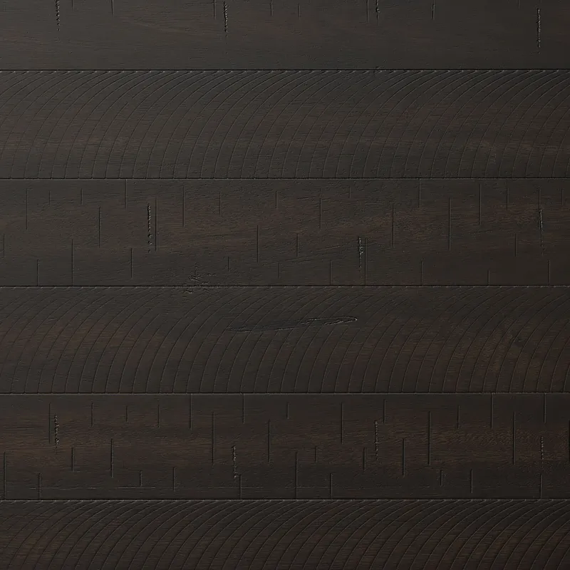 Stone Occasional Sofa Table