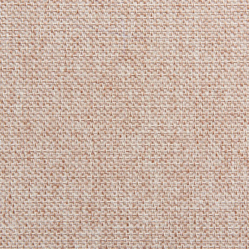 Stone 30\" Bar Scroll Back Stool w/ Wood Seat Charcoal (2 Per Carton)