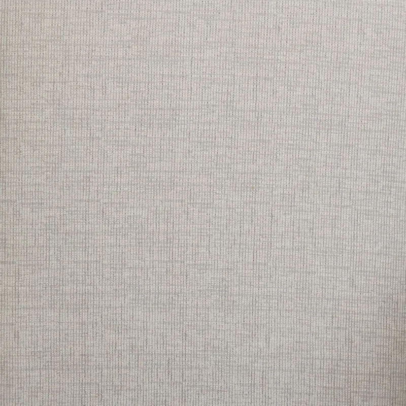 9010 Chair in Fentasy Silver