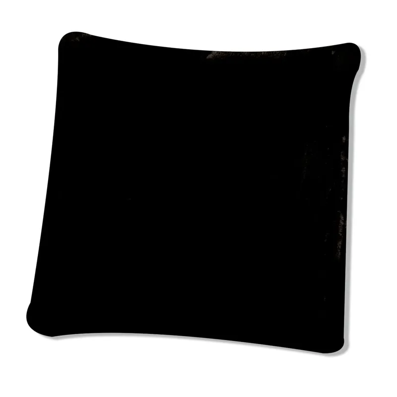 9010 Sofa in Fentasy Silver W/2 Pillows Naples Black, 2 Pillows Exotica Birch