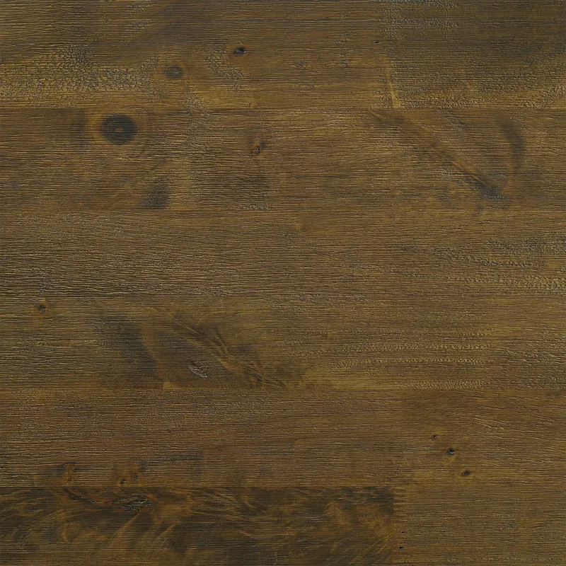 Bolton Occasional End Table Rustic