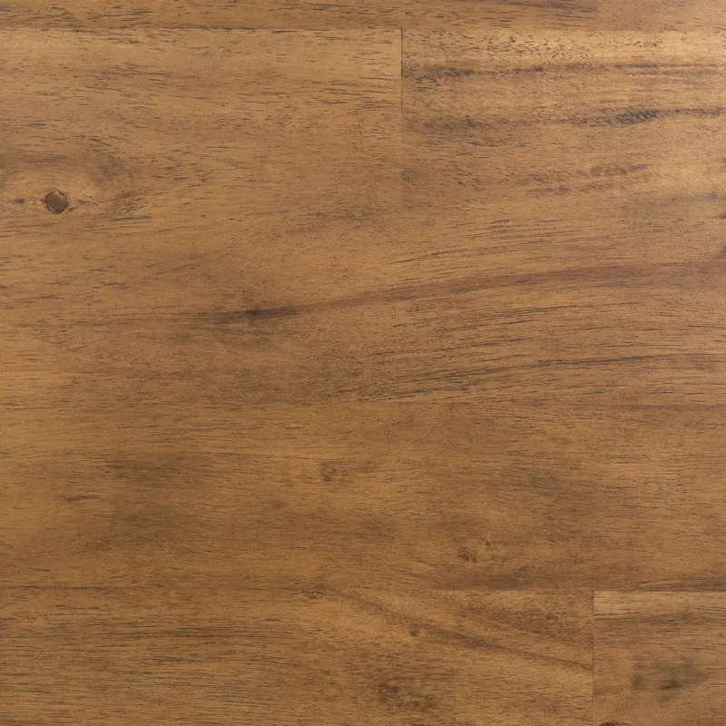 Boone Occasional Coffee Table