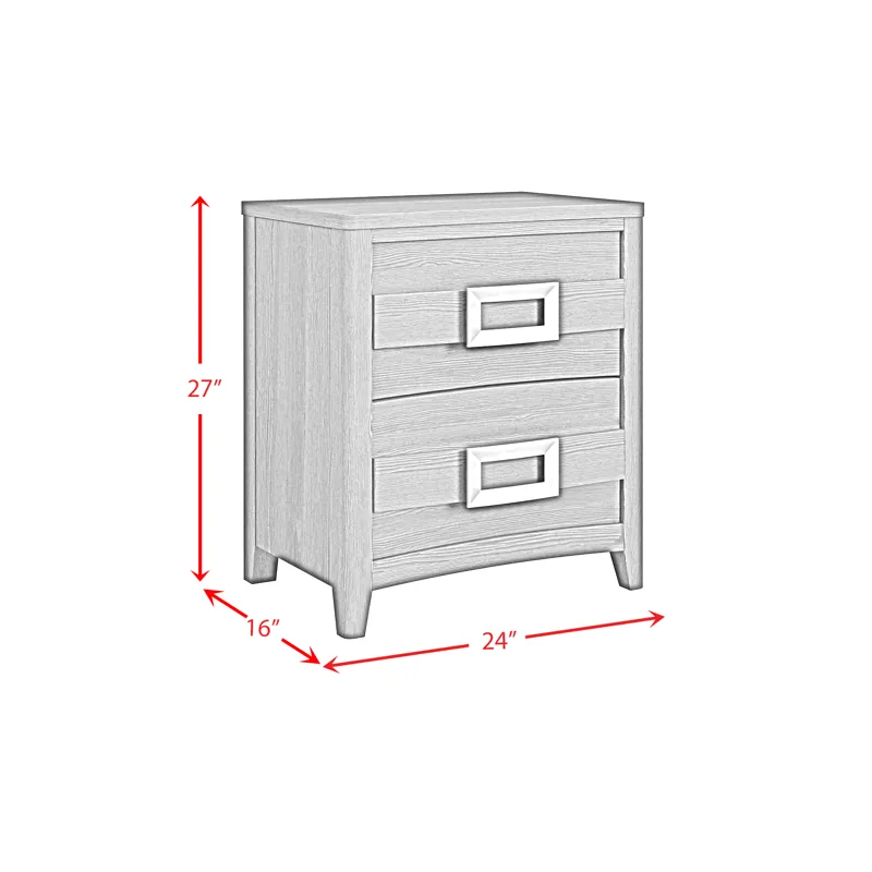 Night Stand