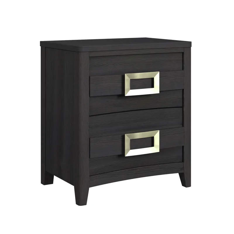 Night Stand