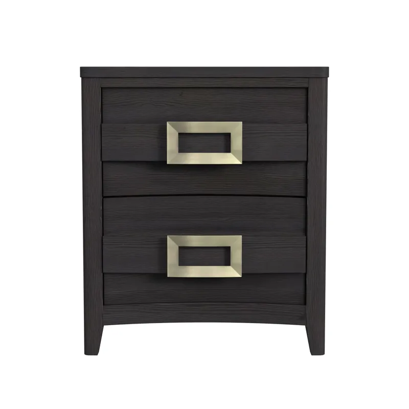 Night Stand