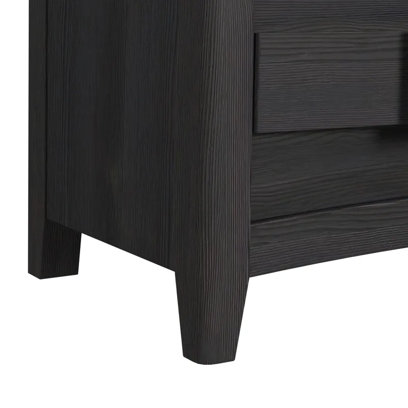 Night Stand