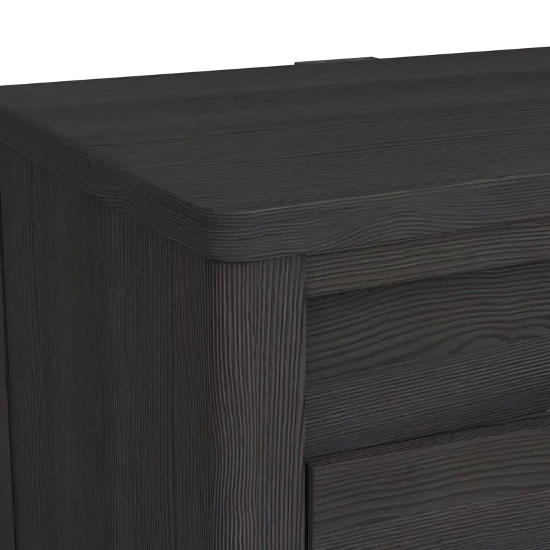 Night Stand