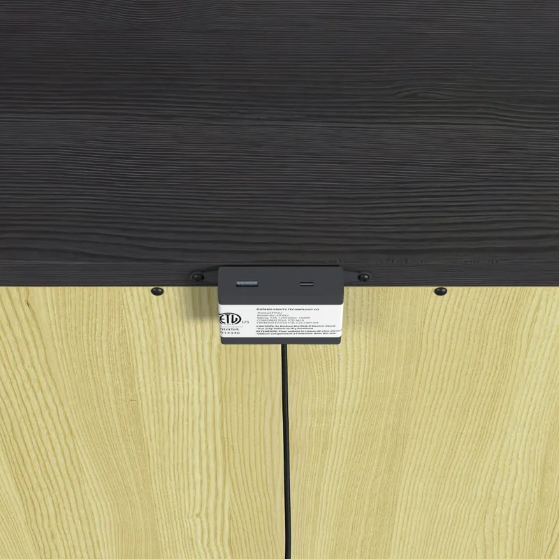 Night Stand